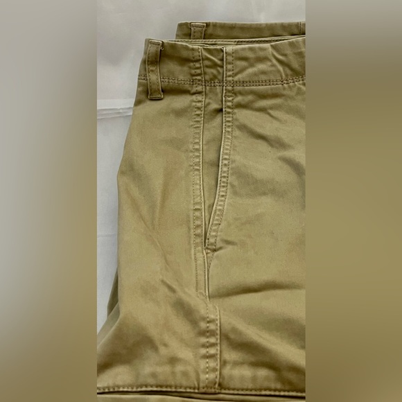 George cargo shorts size 38 - Picture 8 of 12